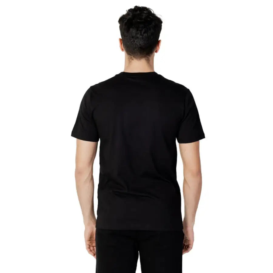 Fila - Men T-Shirt - Clothing T-shirts