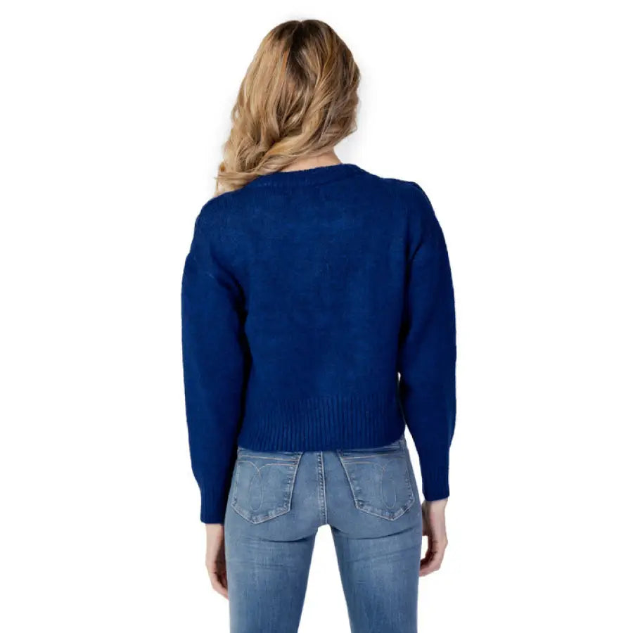 Only - Women Cardigan - Clothing